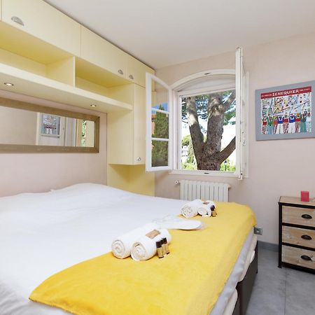 Port Grimaud Sud Yourhosthelper Εξωτερικό φωτογραφία