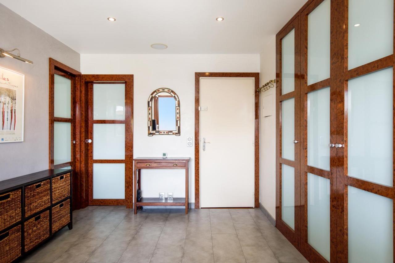 Port Grimaud Sud Yourhosthelper Εξωτερικό φωτογραφία